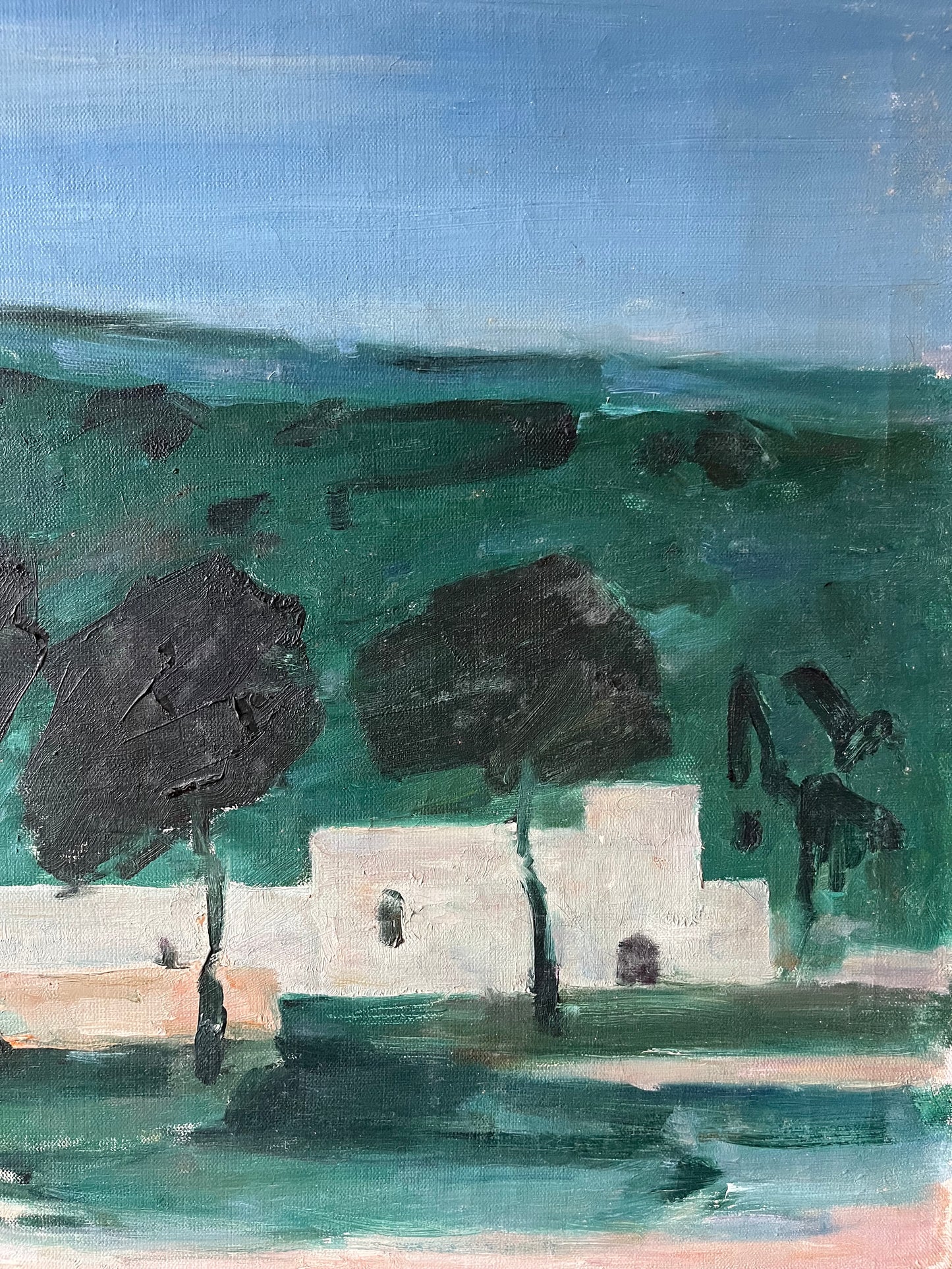 Ibiza