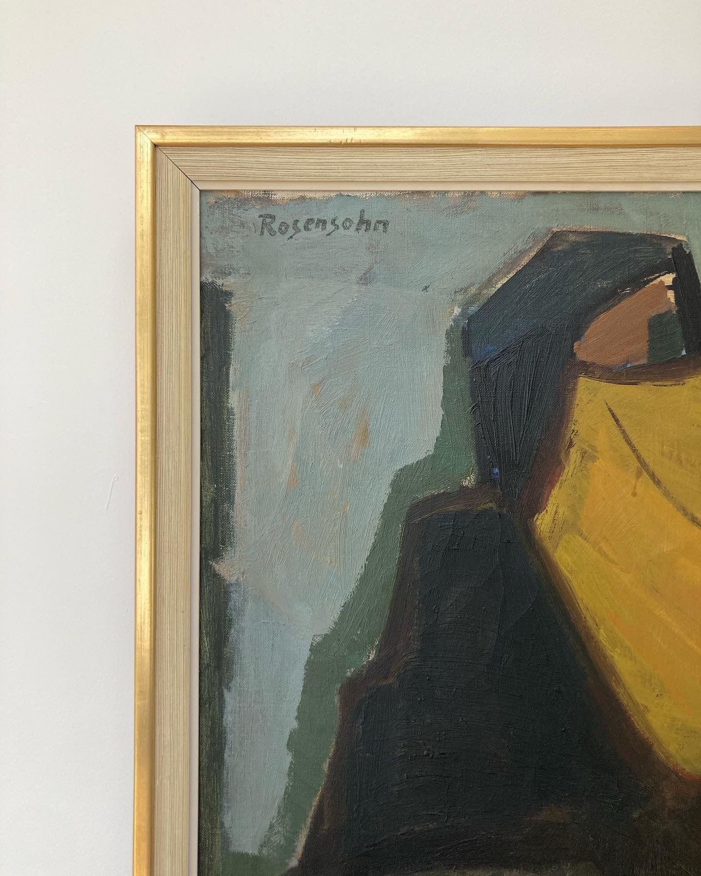 Abstract figure