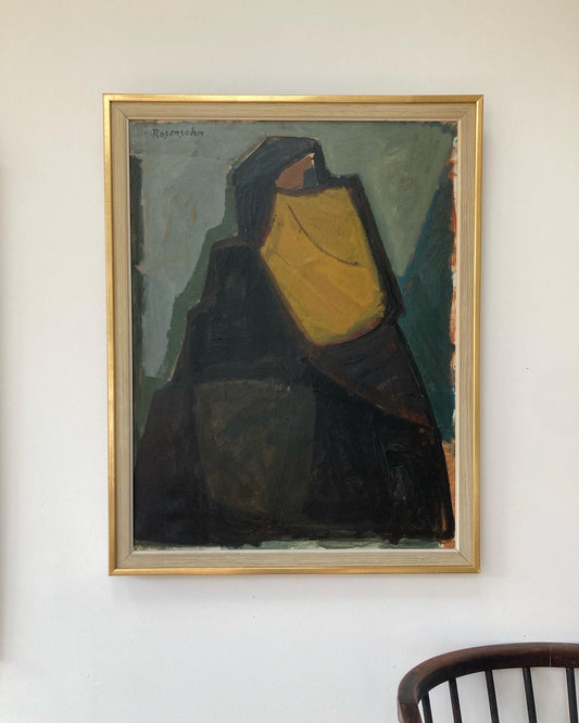 Abstract figure