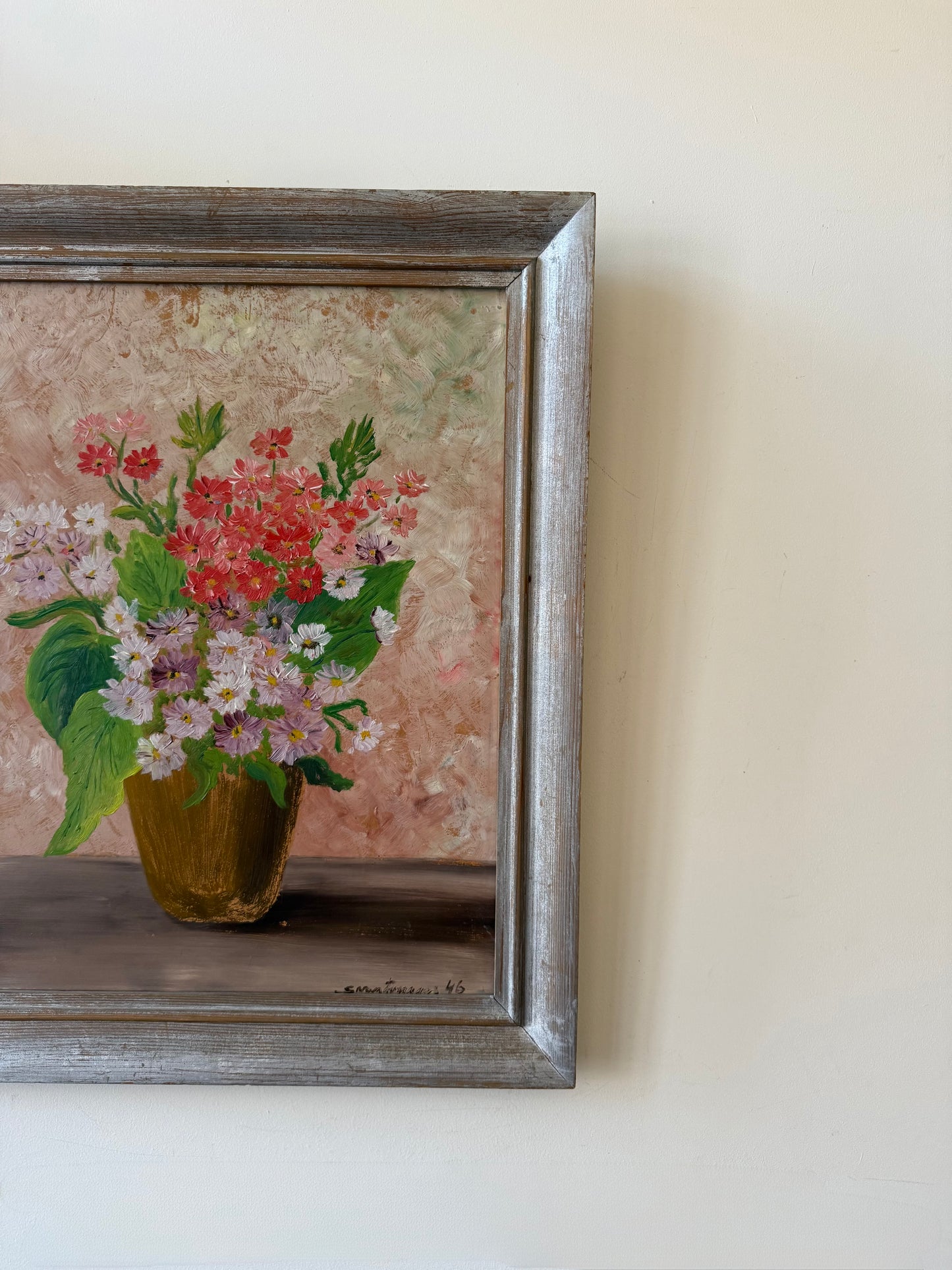 Posies