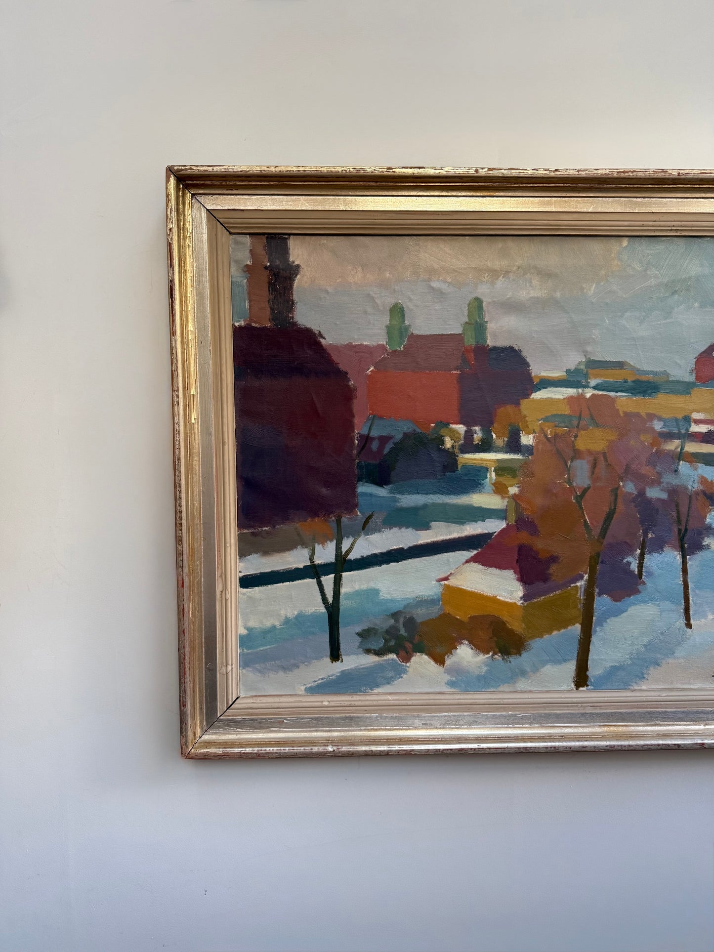 Malmö