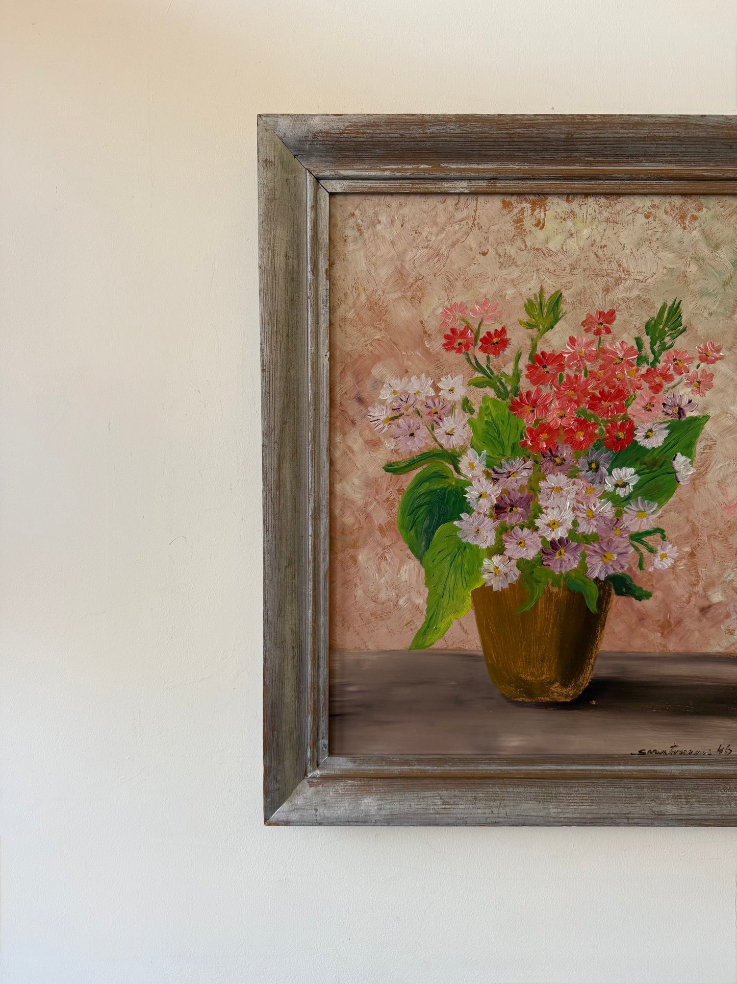 Posies