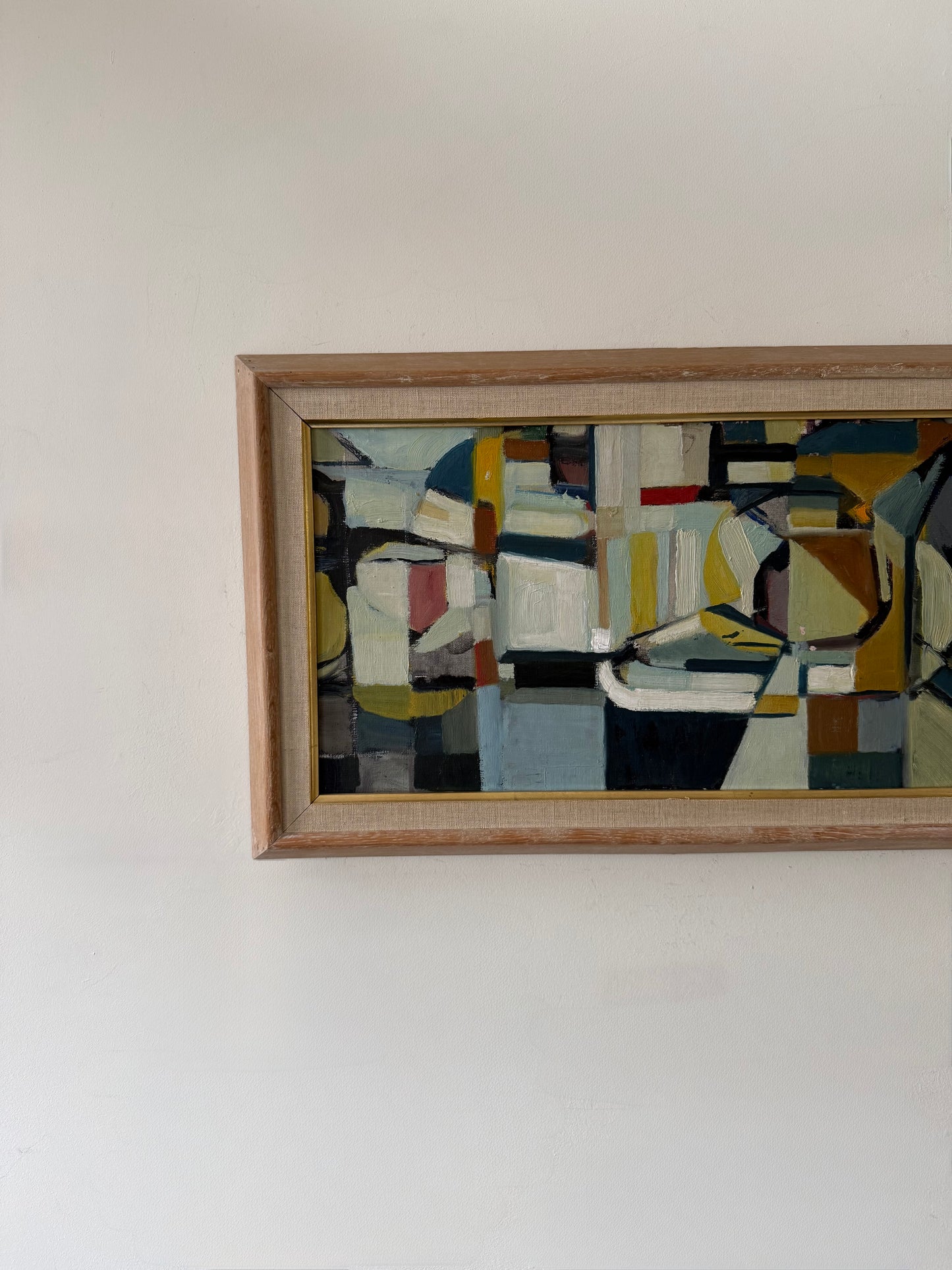 Abstract