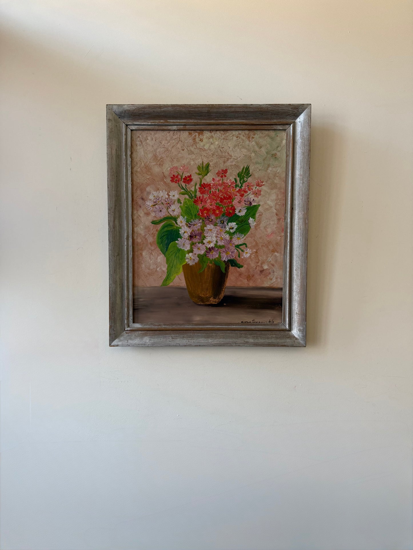 Posies