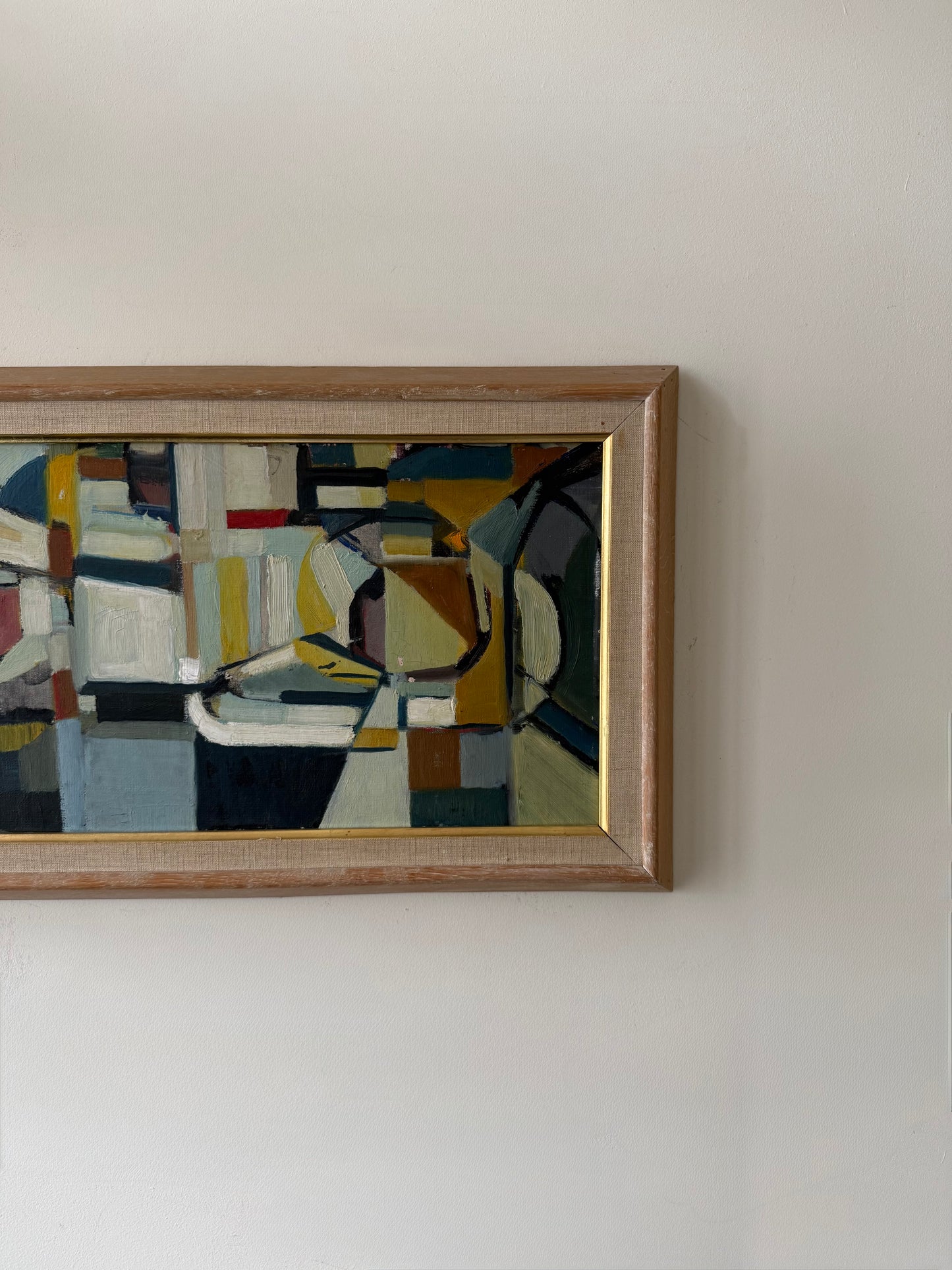 Abstract