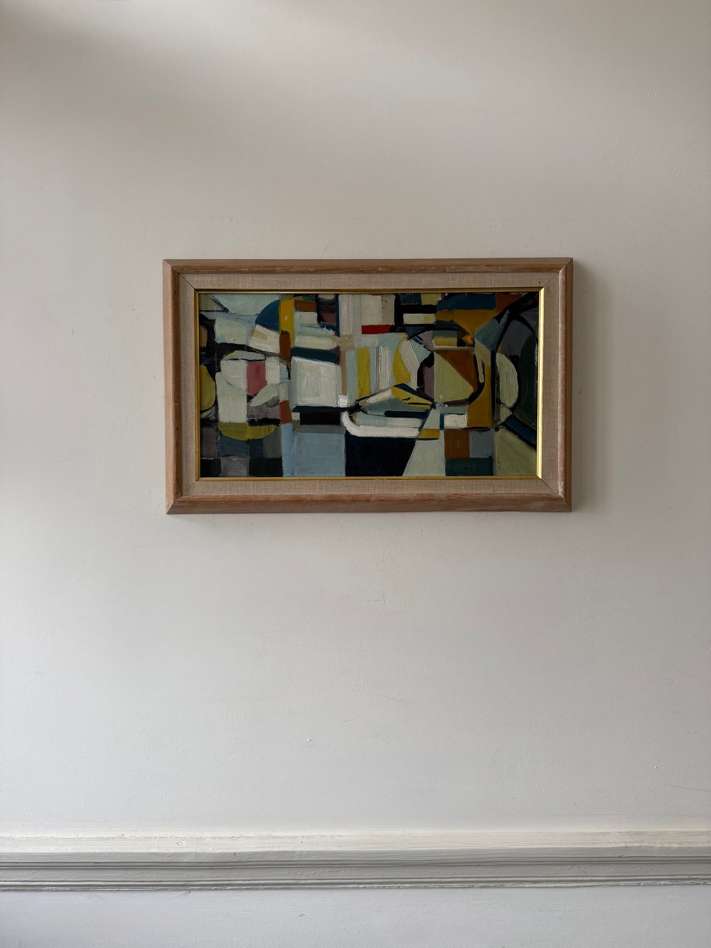 Abstract