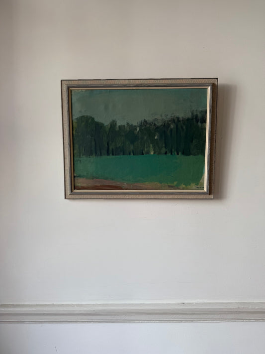 Woodland